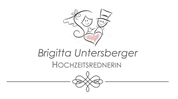 Brigitta Edith Untersberger - Herzenssache Brigitta Untersberger