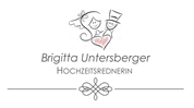 Brigitta Edith Untersberger
