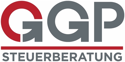 GGP Steuerberatung GmbH - Steuerberatung