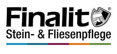 Finalit Komplett-Steinpflege GmbH - Finalit