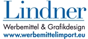 LINDNER KG - Werbemittel und Grafikdesign