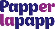 Papperlapapp Medienverlag, Karin Hirschberger e.U. -  PAPPERLAPAPP Medienverlag