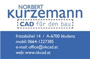 Norbert Kurzemann