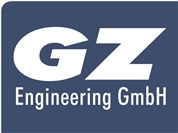 GZ Engineering GmbH