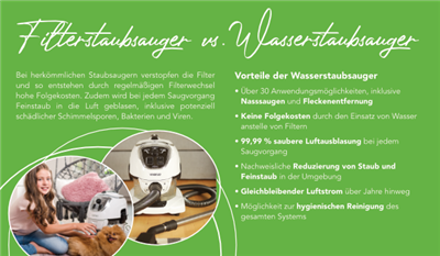 Firmenbild 4
