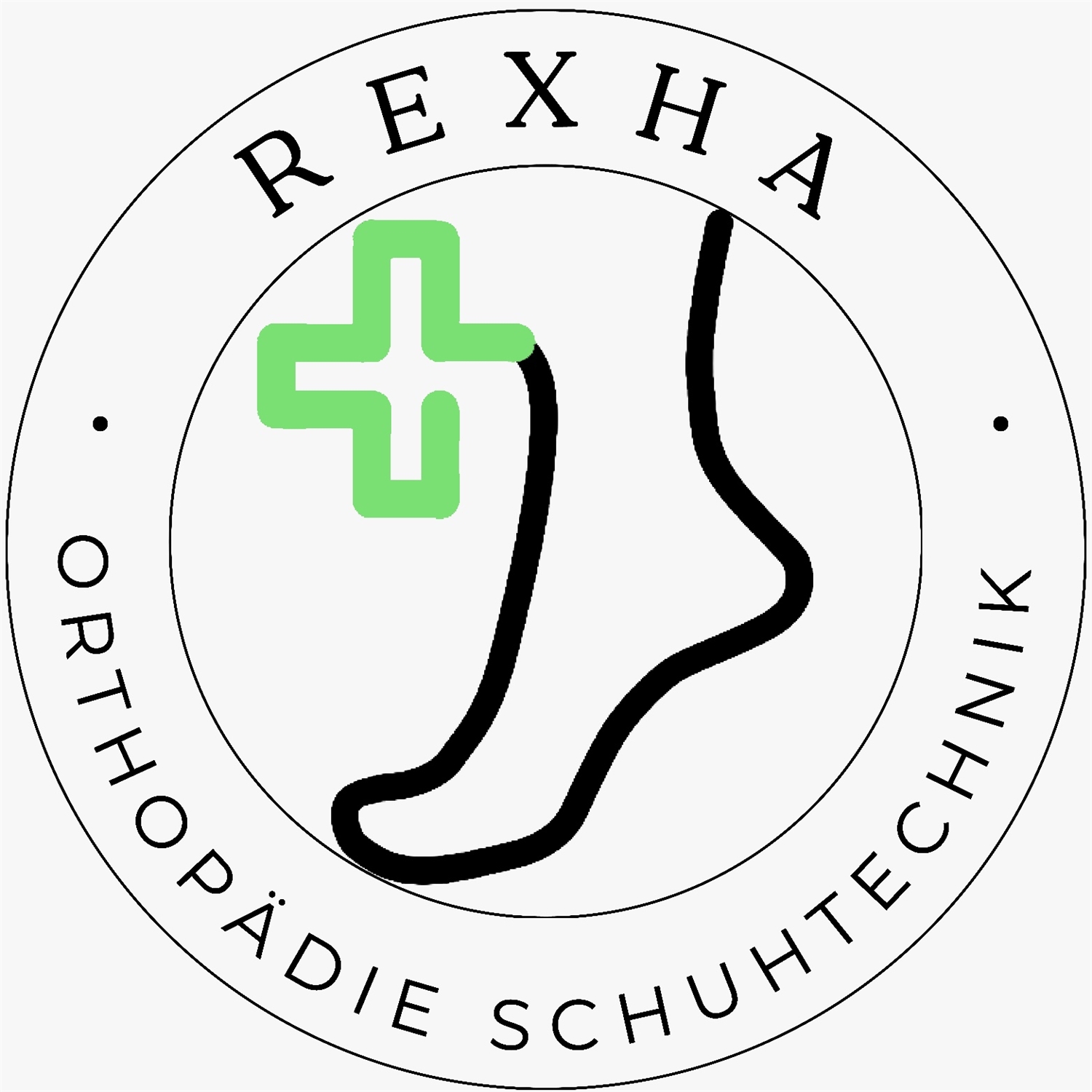 Firmenbild 2