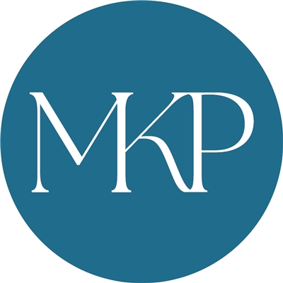 MK Personalberatung e.U.