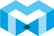 maschl.media e.U.