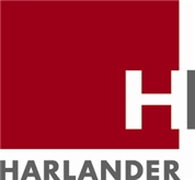 Harlander Baumanagement GmbH -  Projektentwicklung Baumanagement Generalunternehmer Bauträg