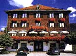 "Gasthof Krone" Natter GmbH & Co KG
