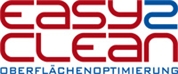 easy2clean Oberflächenoptimierung e.U.