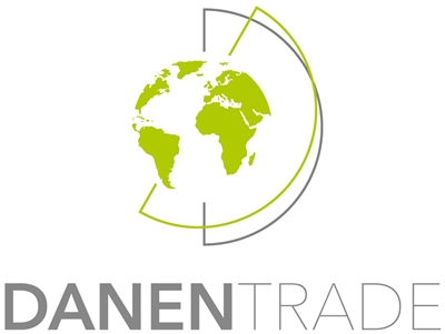 DANEN TRADE GmbH - Unternehmensberatung und Handel
