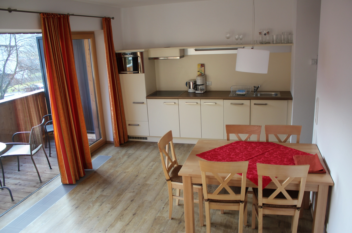 Firmenbild 8