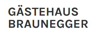 Angelika Braunegger