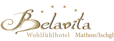 Hotel Belavita e.U.