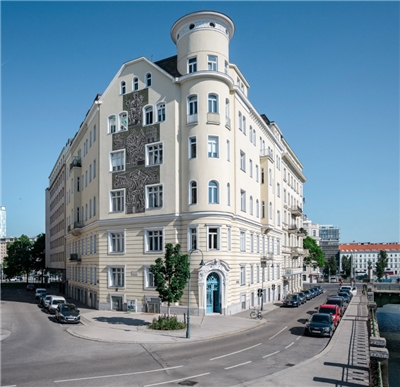 Firmenbild 8
