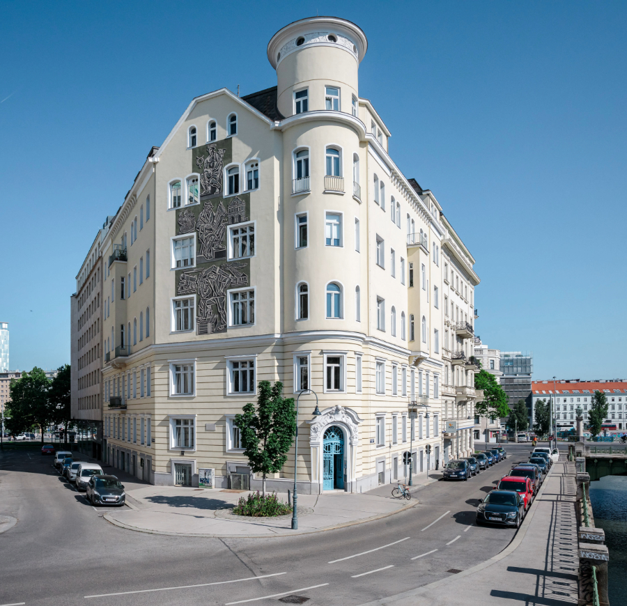 Firmenbild 8