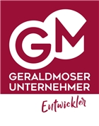 Gerald Moser Unternehmensberatung & Management KG -  Gerald Moser Unternehmer-Entwickler