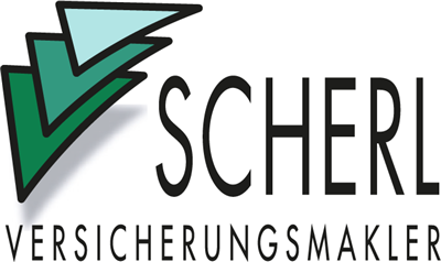 MMag. Paula Grameiser-Scherl