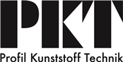 Profil-Kunststoff-Technik Lakits GmbH
