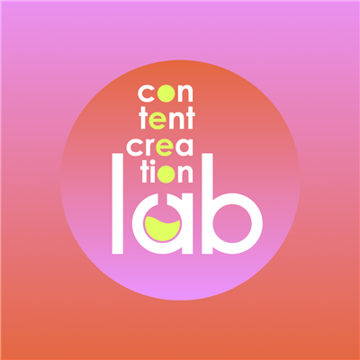 Content Creation Lab e.U.