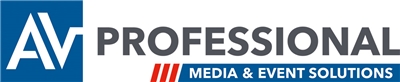 AV-Professional GmbH