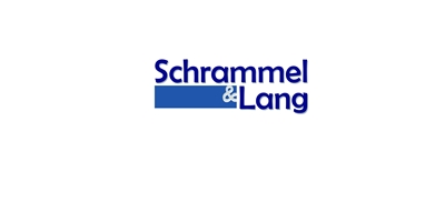 Schrammel, Trauerwarenerzeugung e.U. - Schrammel & Lang Trauerwaren