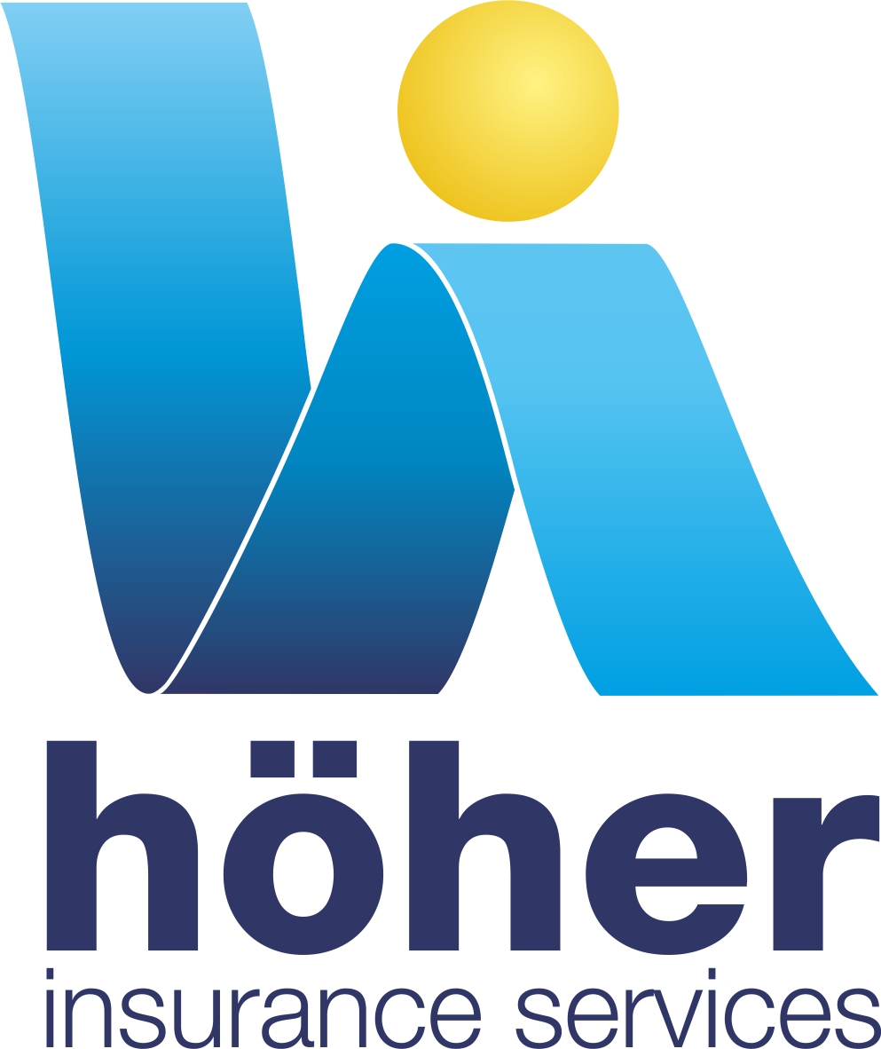 Firmenbild 1