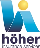 Höher Insurance Services GmbH - Sicherheit durch Erfahrung