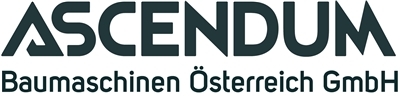 Ascendum Baumaschinen Österreich GmbH