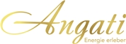 ANGATI NaturElement GmbH - ANGATI NaturElement GmbH