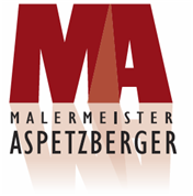 Mario Herbert Aspetzberger - Malermeister