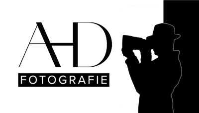 Firmenbild 1