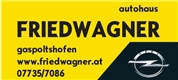 H. Friedwagner Gesellschaft m.b.H.