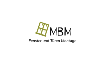 Milan Babic - MBM - Handel und Montage von Fenster und Türen