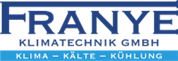 Franye Klimatechnik GmbH