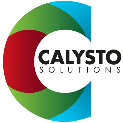 Calysto IT Solution GmbH - Webdesign - Online Marketing - Social Media Marketing