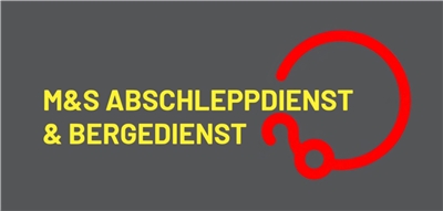 M & S Reifendienst und Abschleppdienst und Kfz-Service e.U.