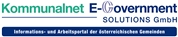 Kommunalnet E-Government Solutions GmbH - Kommunalnet
