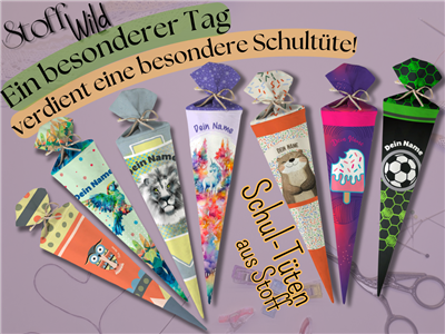 Firmenbild 4