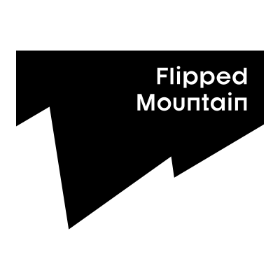 Alexander Falch - Flipped Mountain Creative Studio