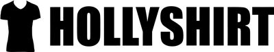 HOLLYSHIRT GmbH