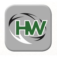 HW International GmbH - HUBERT WARTNER INTERNATIONAL GROUP