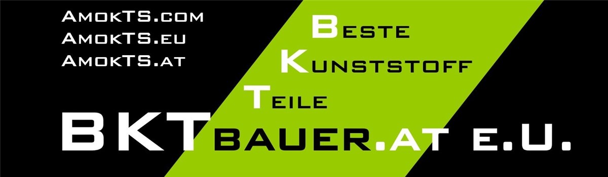 Titelbild