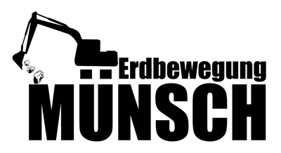 Mathias Münsch