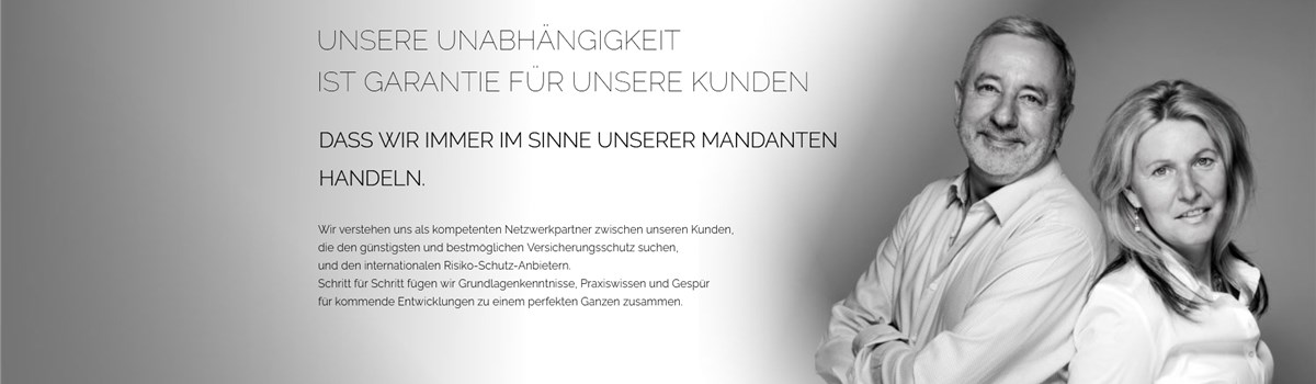 Titelbild
