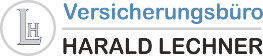 Harald Lechner