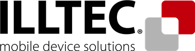 ILLTEC GmbH - mobile device solutions