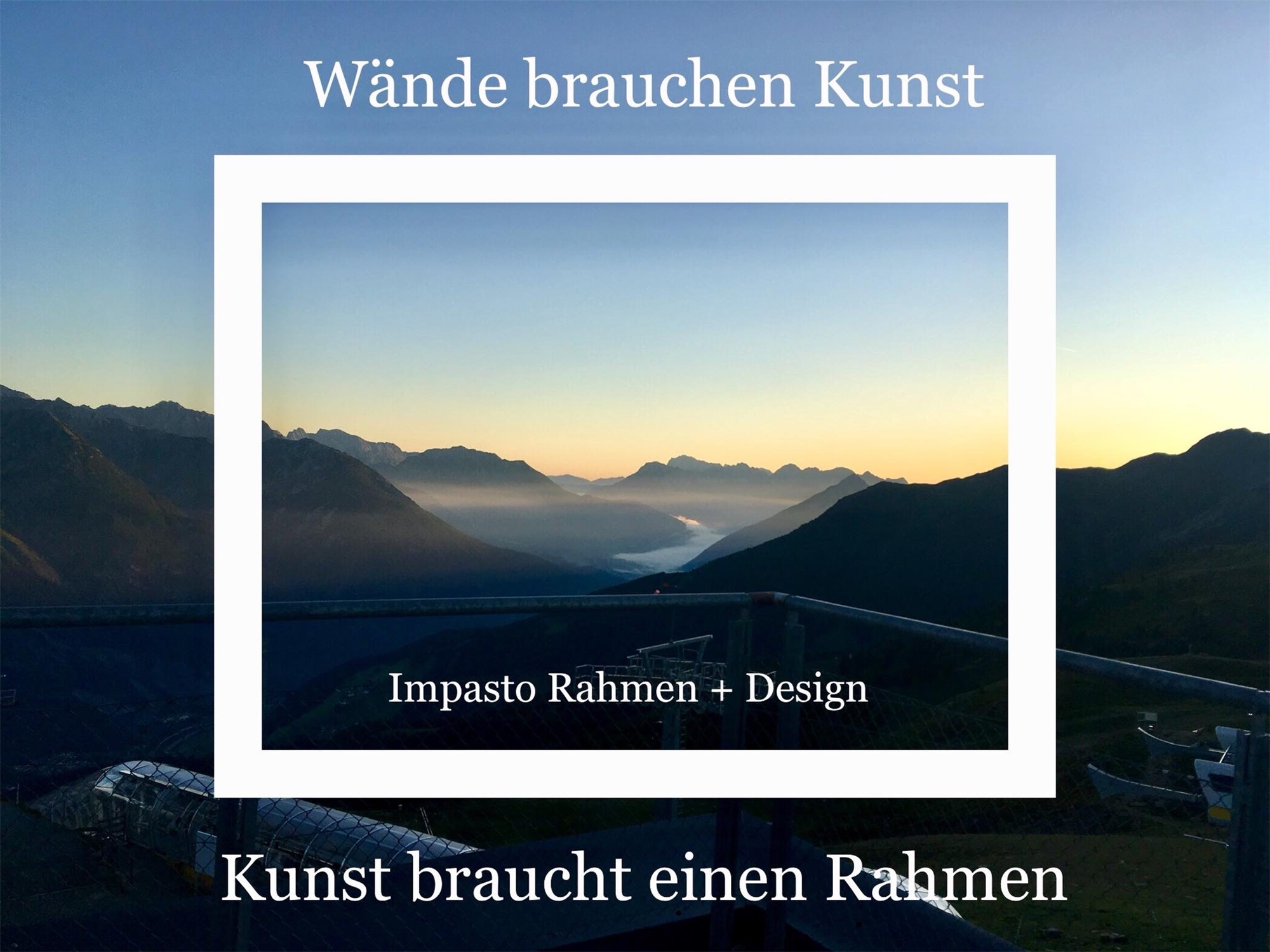 Firmenbild 3
