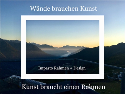 Firmenbild 3